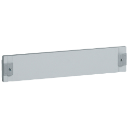 Slika Metalna maska H15 XL34 Legrand