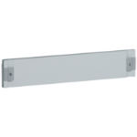 Slika Metalna maska H2 XL34 Legrand