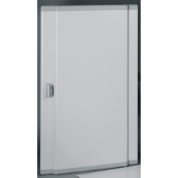 Slika Vrata izbočena metalna Š725 XL3400 Legrand