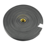 Slika Izolacioni element za spajanje ormana IP55 XL3 800/4000 Legrand