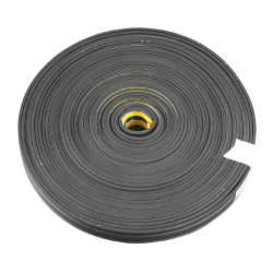 Slika Izolacioni element za spajanje ormana IP55 XL3 800/4000 Legrand