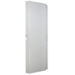 Slika Vrata reverzibilna zaobljena metalna V2200xŠ725 XL3 4000 Legrand