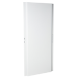Slika Vrata metalna D975 V2200 XL3 Legrand