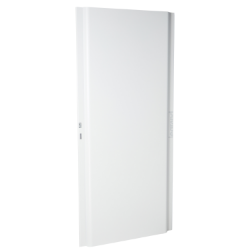 Slika Vrata metalna D975 V2200 XL3 Legrand
