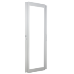Slika Vrata staklena 725x2000 XL3 4000 Legrand