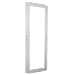 Slika Vrata staklena 725x2000 XL3 4000 Legrand