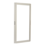 Slika Vrata staklena 975x2200 XL3 Legrand