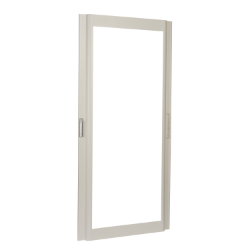 Slika Vrata staklena 975x2200 XL3 Legrand