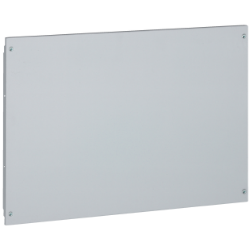 Slika Zaštitna maska metalna 36m H20 sa zavrtnjima XL38 Legrand