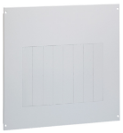 Slika Zaštitna maska SPX3-V 24m XL3 4000 Legrand