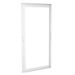 Slika Vrata staklena 1950x910 XL38 Legrand