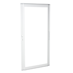Slika Vrata staklena 1950x910 XL38 Legrand