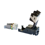 Slika Konektor RJ45 Cat5E UTP Keystone LCS2 Legrand