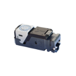 Slika Konektor RJ45 Cat5E UTP Keystone LCS2 Legrand
