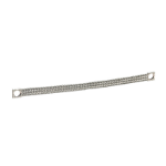 Slika AT pletenica PE 6 mm Legrand
