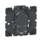 Slika Utičnica PC FTP RJ45 CAT6 Legrand