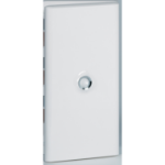 Slika Vrata bela Drivia za 3x13 mod Legrand