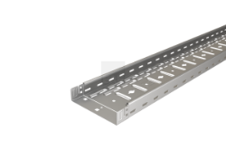 Slika Perforirani regal UKFG 200x50x3000 D-0.7mm HC (klik) EAE