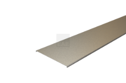 Slika Poklopac za perforirani regal 200x3000mm D-1.0mm TC CTH-KMH 200 EAE