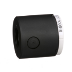 Slika Baza svetleće kolone sa kapom no flash elementi Harmony XVB Schneider