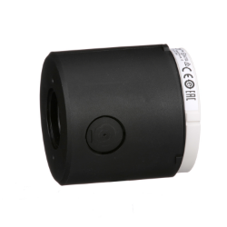 Slika Baza svetleće kolone sa kapom no flash elementi Harmony XVB Schneider