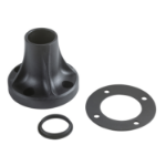 Slika Osnova za montažu za XVB Schneider