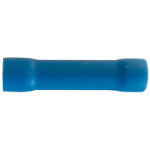 Slika Čaure izolovane 1.5-2.5mm2 PVC Klemsan