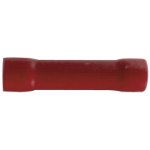 Slika Čaure izolovane 0.5-1.5mm2 PVC Klemsan