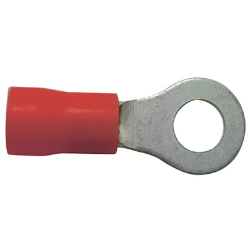 Slika Papučice kablovske izolovane okaste 0.5-1.5mm Klemsan