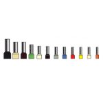 Slika Hilzna izolovana 2.5-8 Klemsan