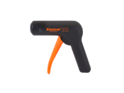 Slika Klešta ručna za skidanje izolacije 0.25-6mm2 Klemsan