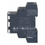 Slika Relej za kontrolu brzine 24–240 V AC/DC RM35 Schneider