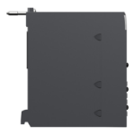 Slika Modul serijske komunikacije sa 2 RS485/232 porta Modbus i Character mode Schneider
