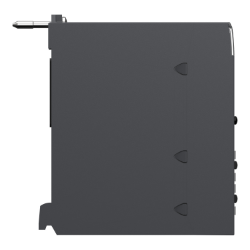 Slika Modul serijske komunikacije sa 2 RS485/232 porta Modbus i Character mode Schneider