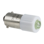 Slika Sijalica BA9s užarena 2.6W 48V AC/DC Harmony XB4 Schneider
