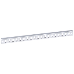 Slika Element za pričvršćivanje kablova na uvodu za XL3 160 Legrand
