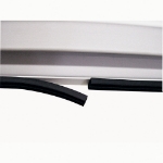 Slika Izolaciona guma IP43 samolepljiva XL34 Legrand