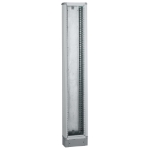 Slika Metalno polje ormana 19 XL34 Legrand