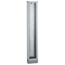 Slika Metalno polje ormana 19 XL34 Legrand