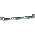 Slika Fiksiranje opreme DIN šina D515mm XL3 400 Legrand