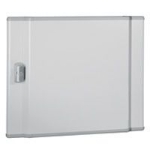 Slika Metalna vrata zaobljena H45 XL316 Legrand
