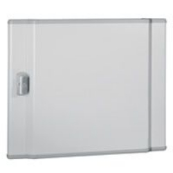Slika Metalna vrata zaobljena H45 XL316 Legrand