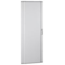 Slika Metalna vrata zaobljena H12 XL34 Legrand
