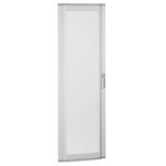 Slika Staklena vrata zaobljena H105 XL3 Legrand