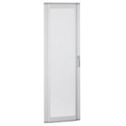 Slika Staklena vrata zaobljena H105 XL3 Legrand