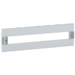 Slika Metalna maska modularna H15 XL34 Legrand