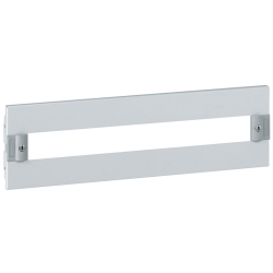 Slika Metalna maska modularna H15 XL34 Legrand