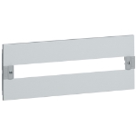 Slika Pokrovna metalna maska V200mm XL3 400 Legrand