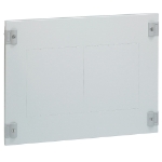 Slika Metalna maska SPX1 H4 XL34 Legrand
