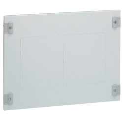 Slika Metalna maska SPX1 H4 XL34 Legrand